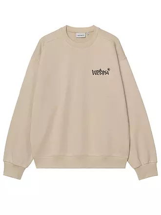 CARHARTT WIP | Sweater WIPTOPIA | 